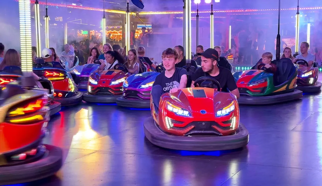 whatsapp image 2023 09 09 at 090410