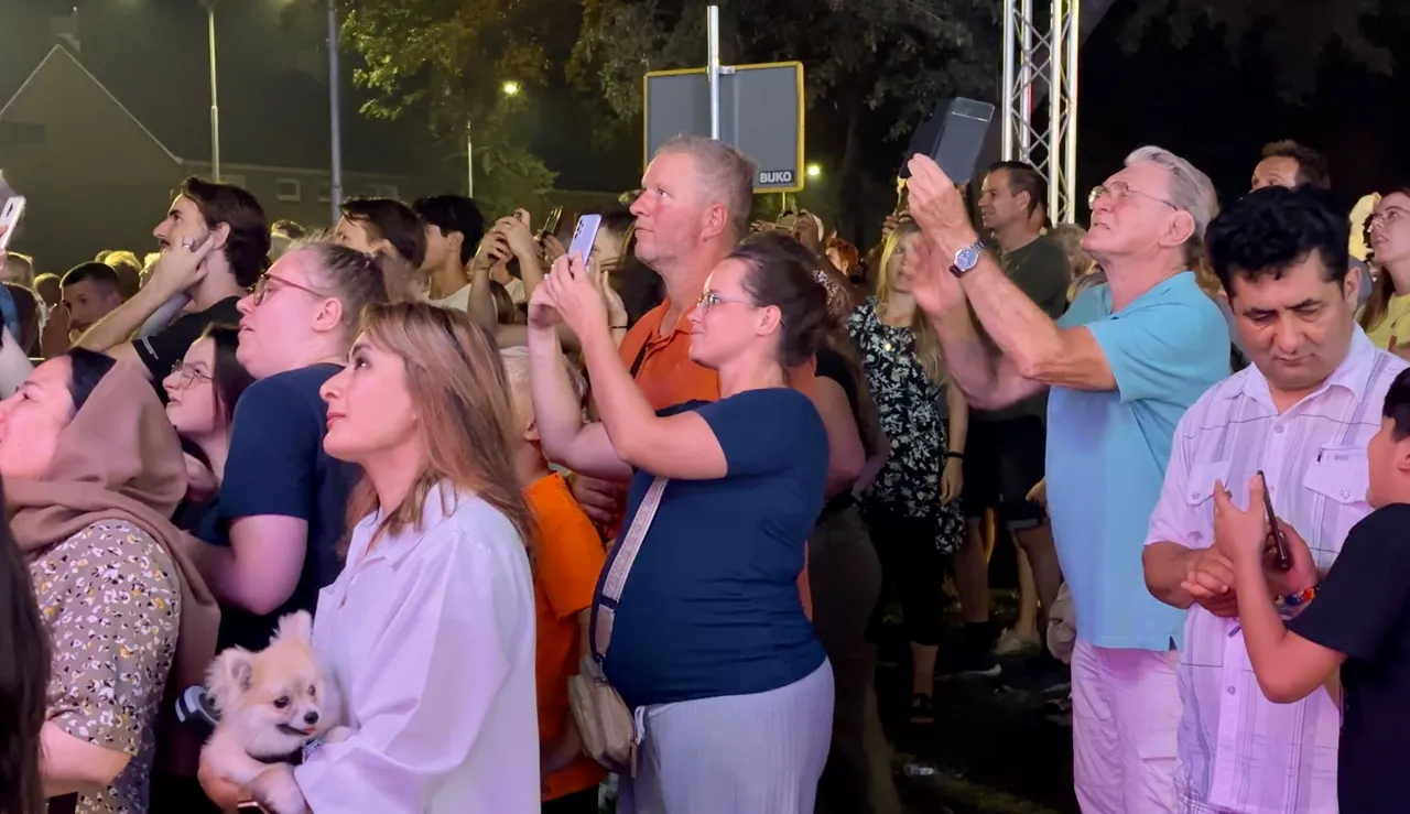 whatsapp image 2023 09 09 at 090412 1