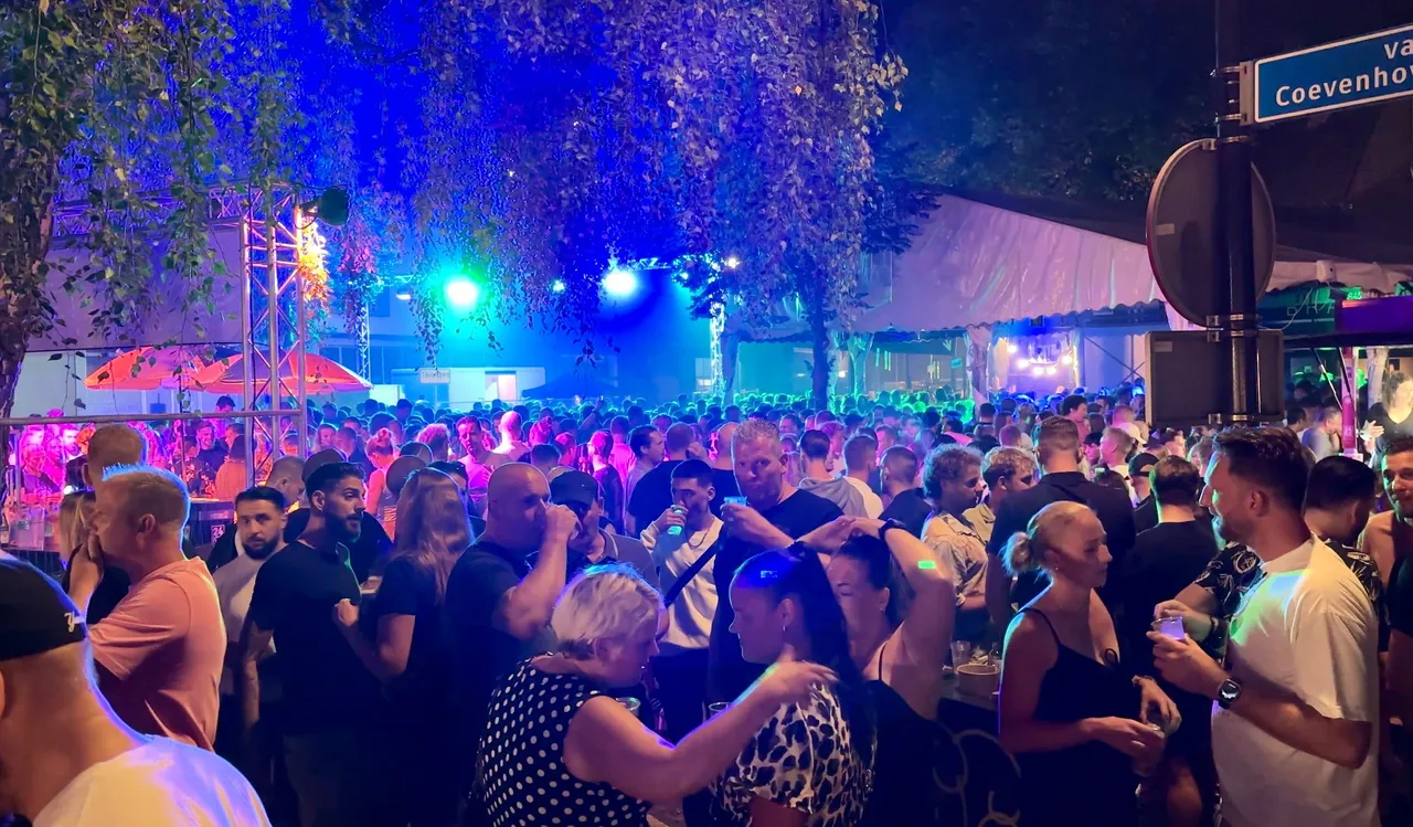 whatsapp image 2023 09 09 at 090413