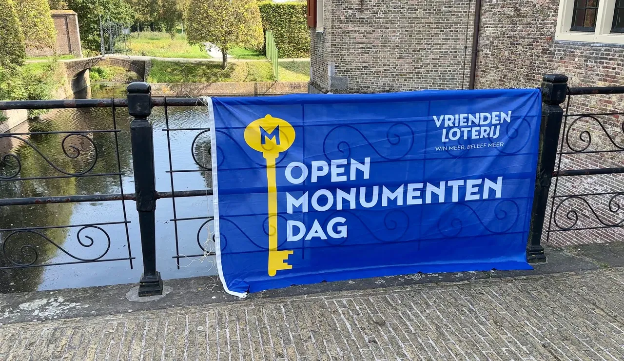 whatsapp image 2023 09 12 at 105452