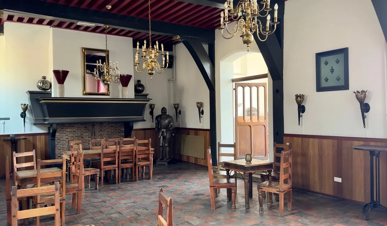 whatsapp image 2023 09 12 at 105454