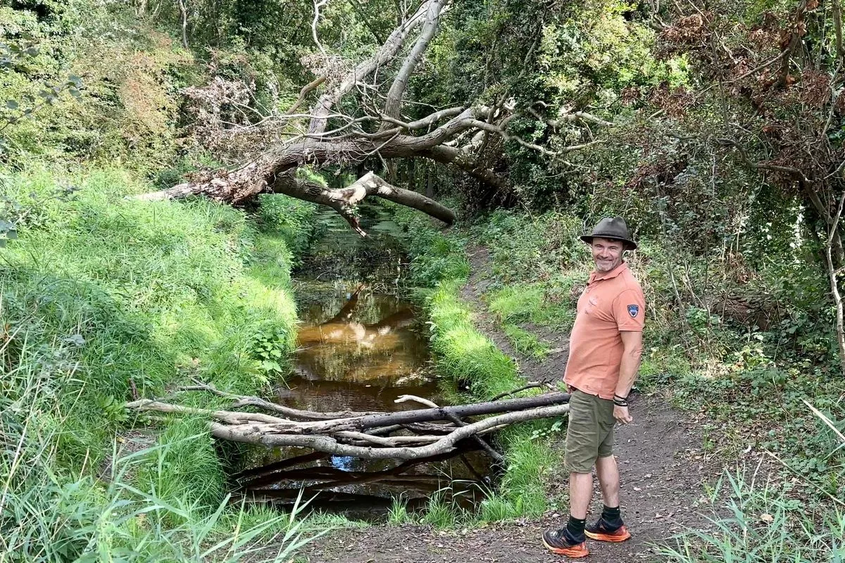 whatsapp image 2023 09 17 at 195234