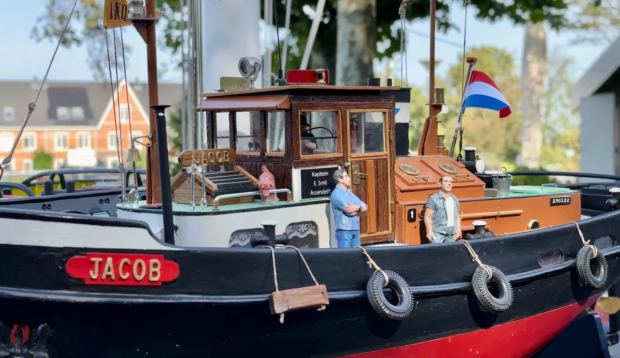 whatsapp image 2023 09 24 at 185759 1