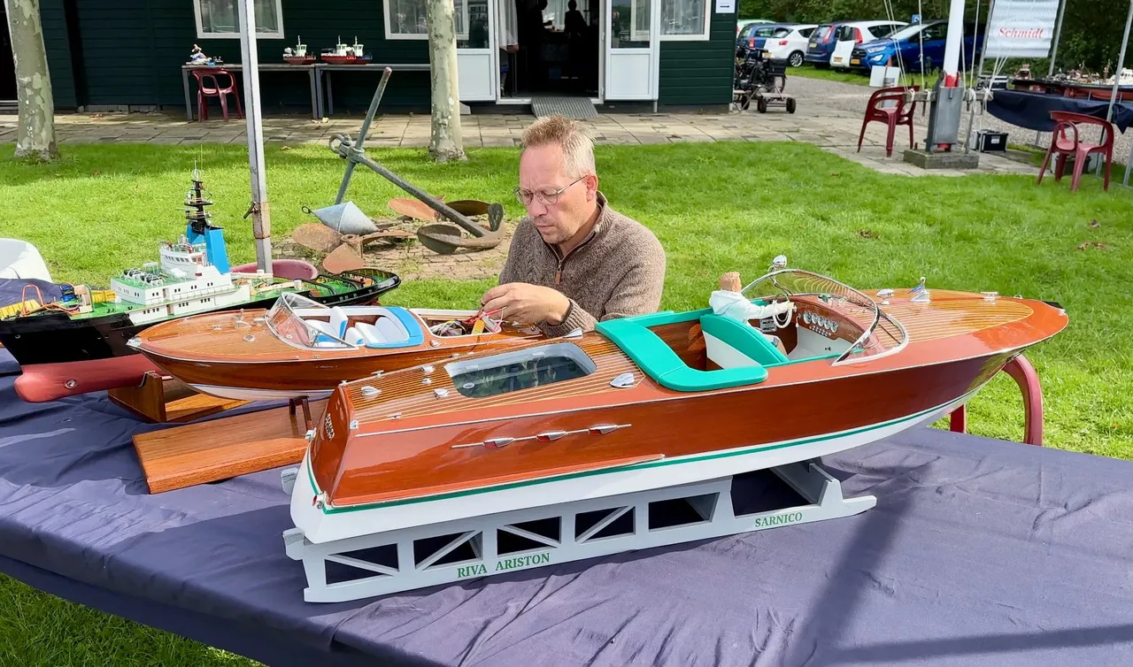 whatsapp image 2023 09 24 at 185801 1