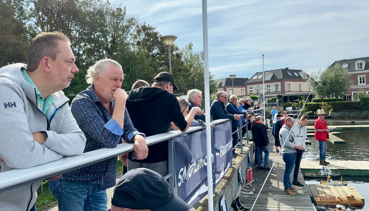 whatsapp image 2023 09 24 at 185801