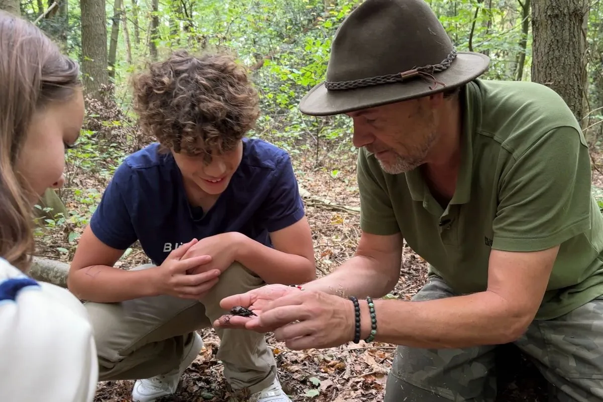 whatsapp image 2023 09 30 at 122021 1