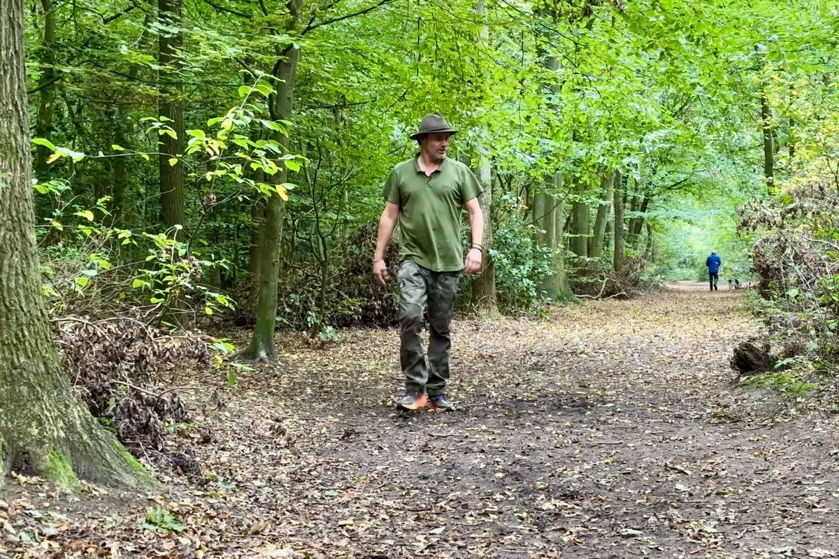 whatsapp image 2023 09 30 at 122022 1