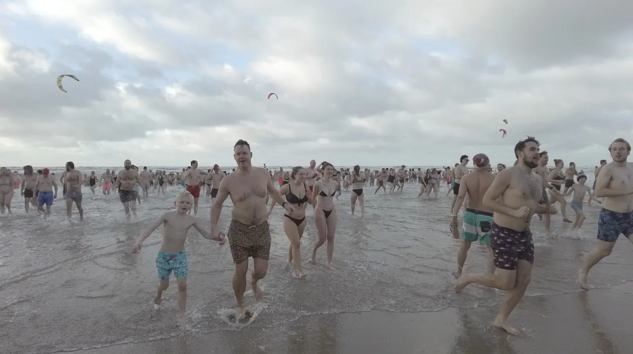 whatsapp image 2024 01 01 at 183853 2