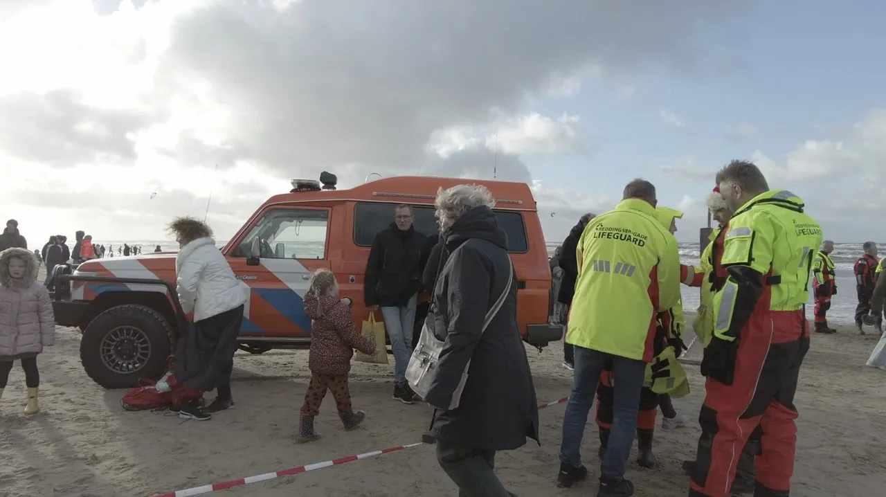 whatsapp image 2024 01 01 at 183853 5