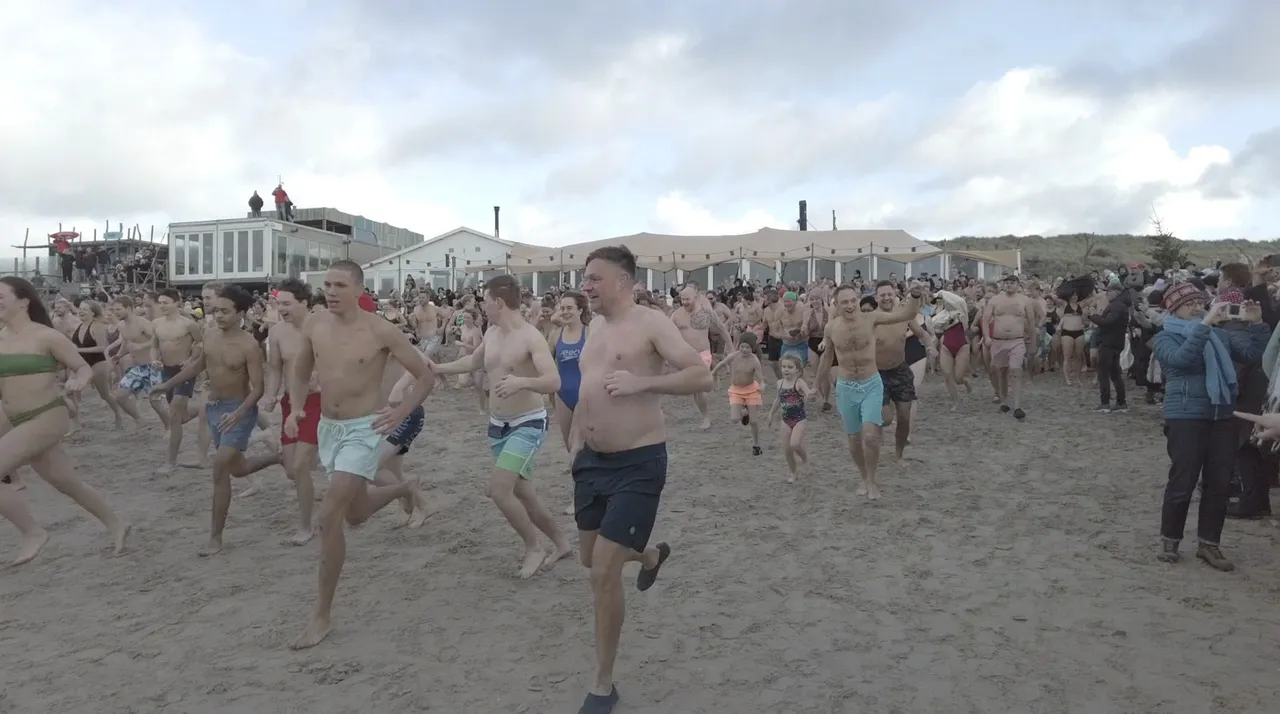 whatsapp image 2024 01 01 at 183853