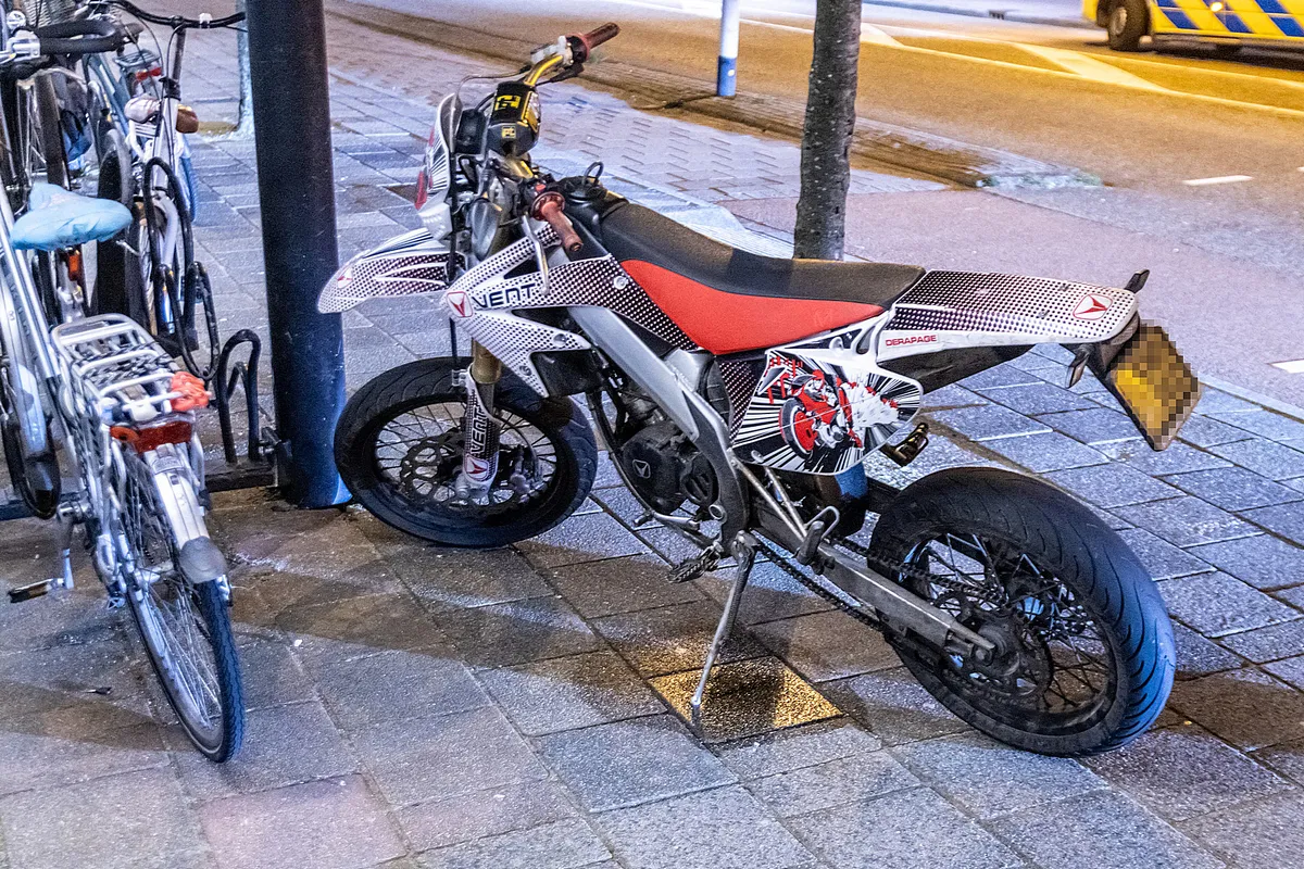 whatsapp image 2024 03 09 at 205506 1