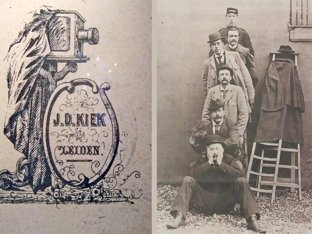 wikipedia kiekjes titel2