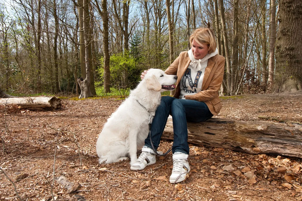 (foto: Natuurmonumenten - René Koster)