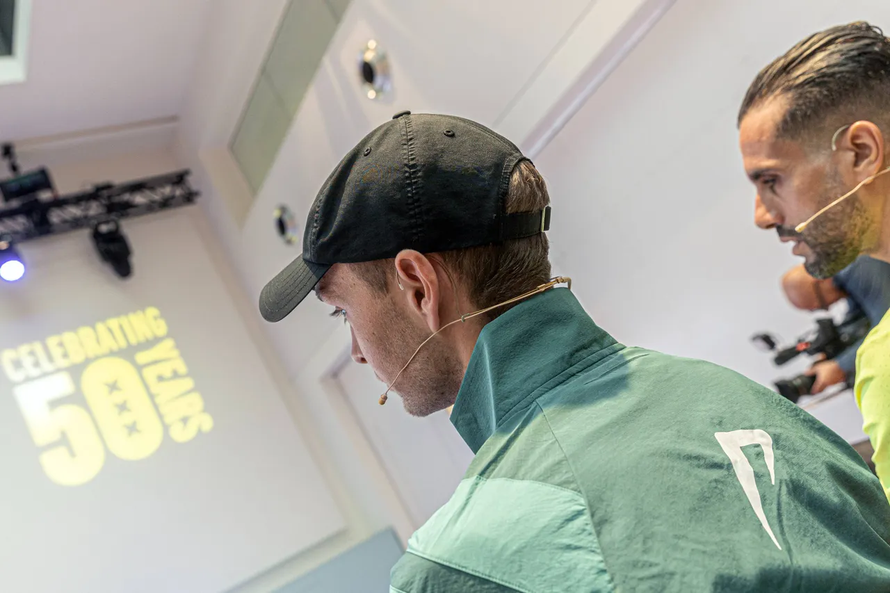 494A7376 kopie 4 kahlid en stan