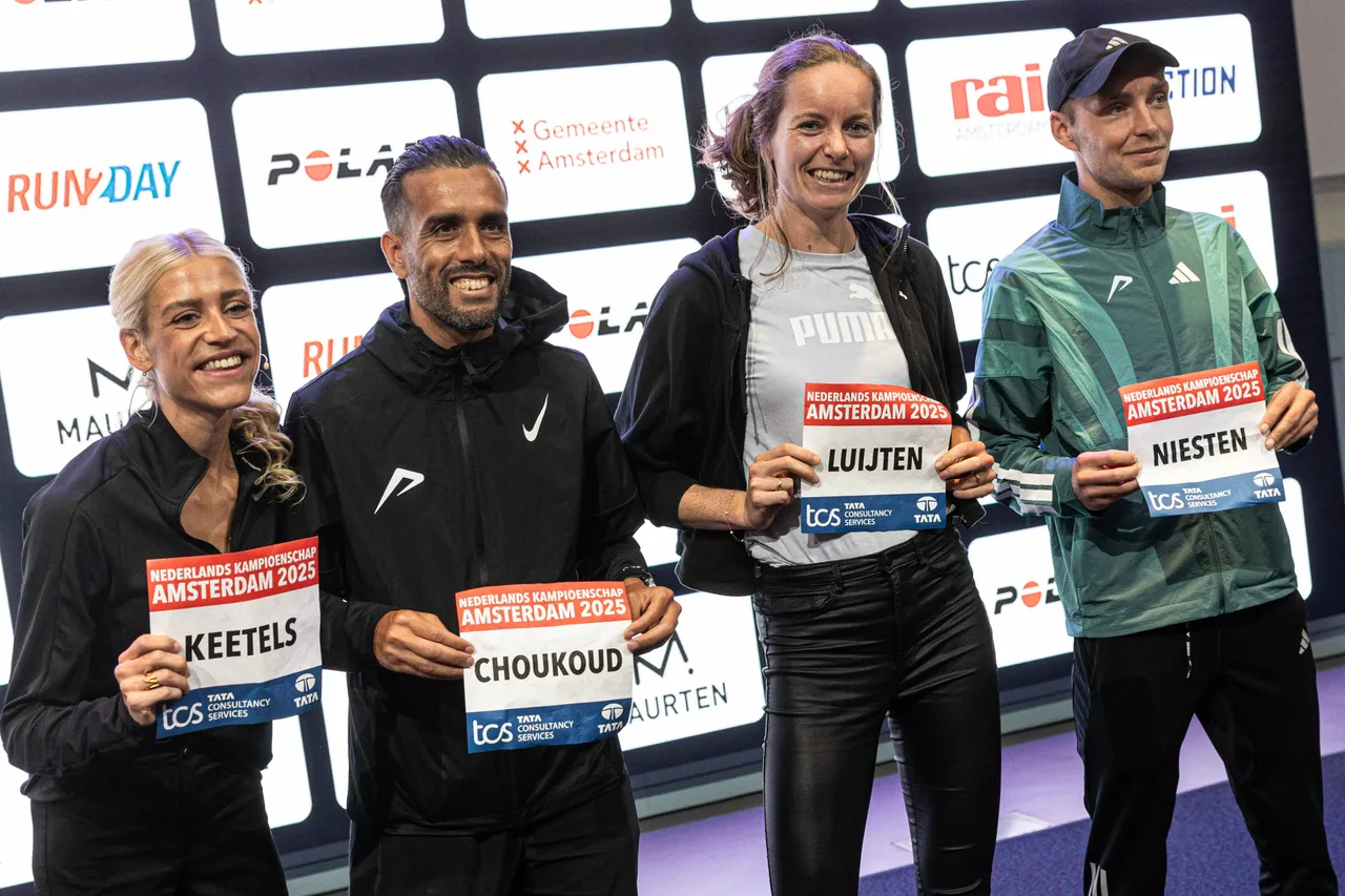 494A7376 kopie 4 kanshebbers nk