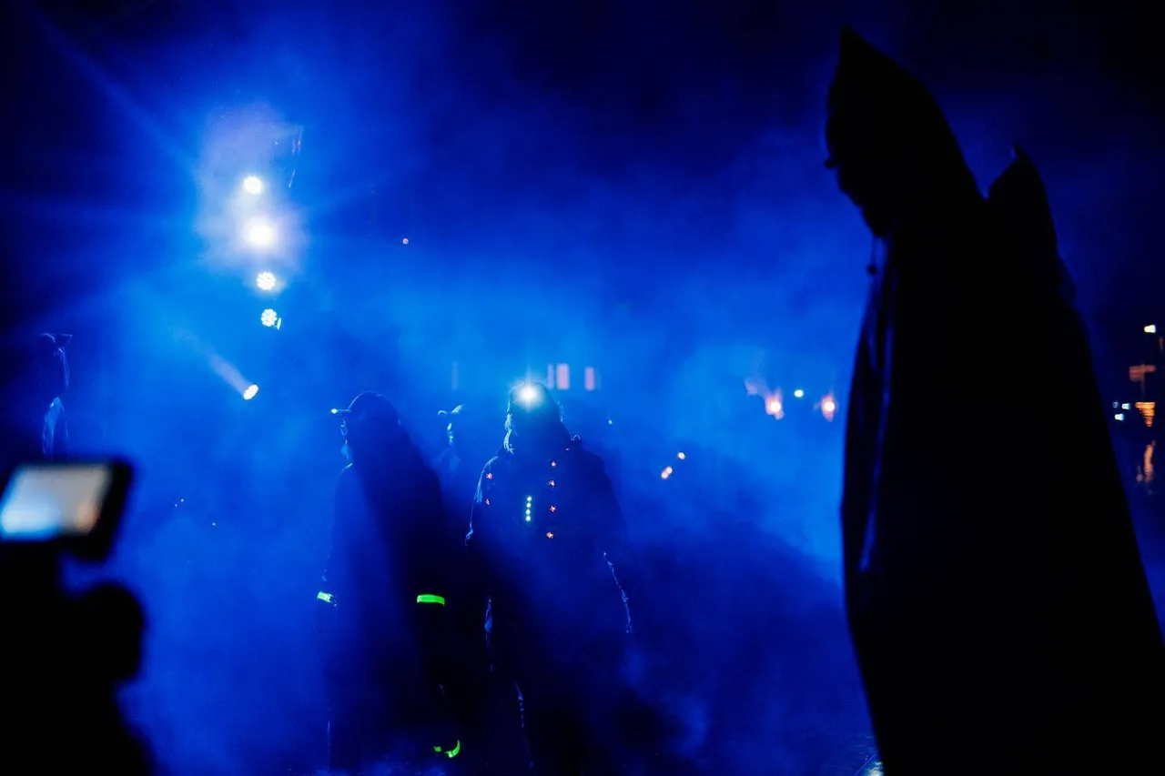 9bwpu0BYi4MLN9mnoi0nEyDAFqE3ofxqkfEZQs7v