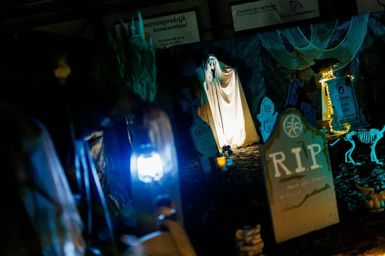 xSZtpUNfCDvDsDvw7tAf9p3PtFNxybmfNMTBo6hV