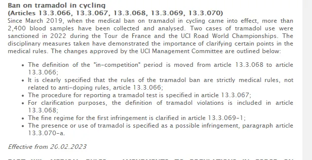 Fuente: UCI