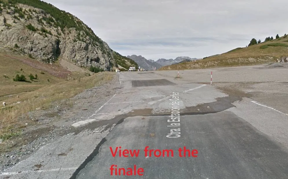 VV_7
