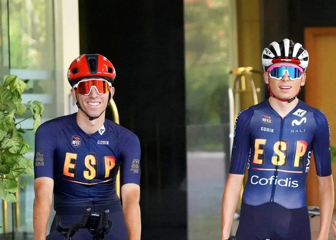 alvarez y pericas