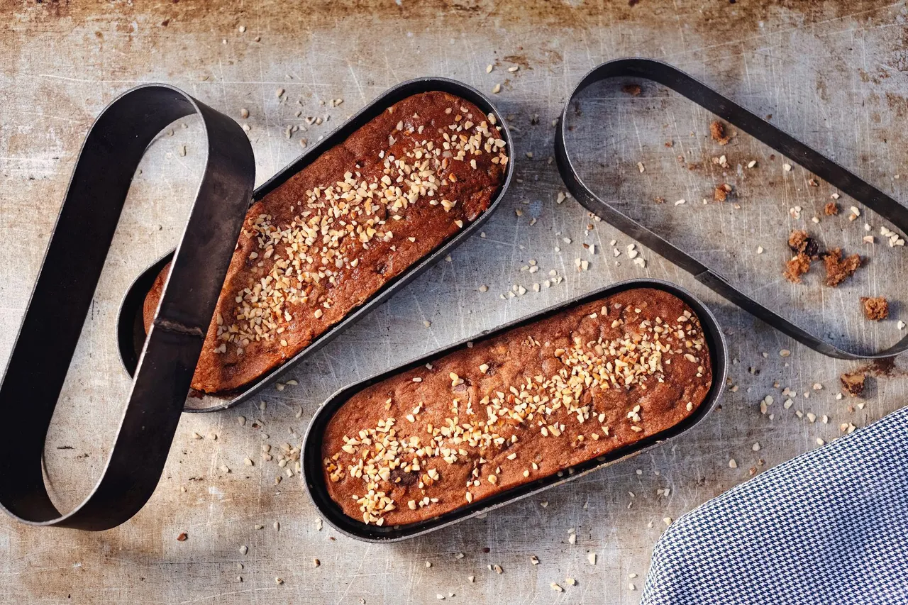 0620drenthe20drentse20turf 3908