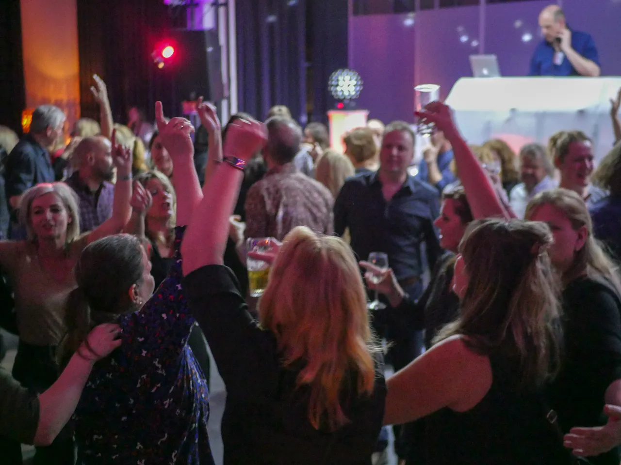 20190323 dance party 30 zonnestraal 53 van 56