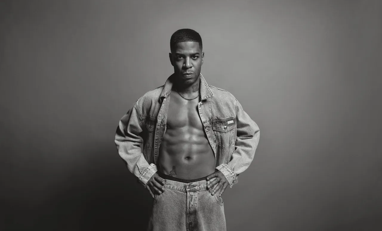 fa23 kid cudi 1 photo credit inez and vinoodh min