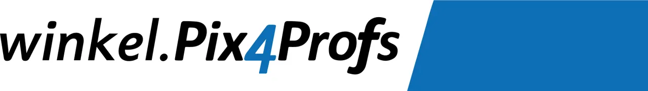 winkelpix4profs logo 2022 winkel