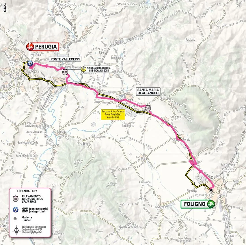 map giroditalia2024stage7