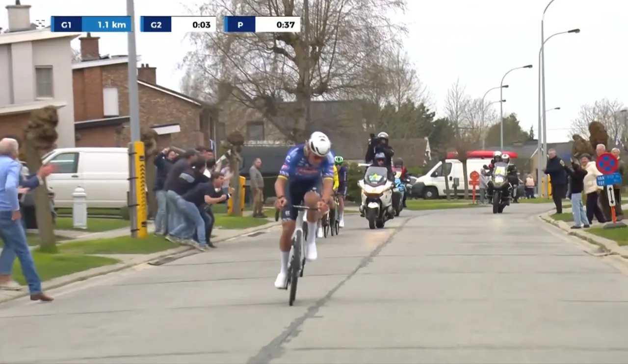 1-69c6b1b95ccfb.png@webp