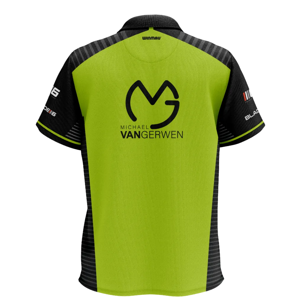 mvg dart shirt 2023 2 1024x1024