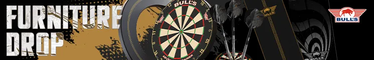 https://www.bulls.nl/news/