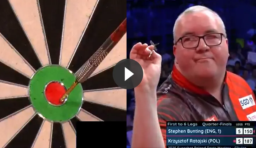 bunting2