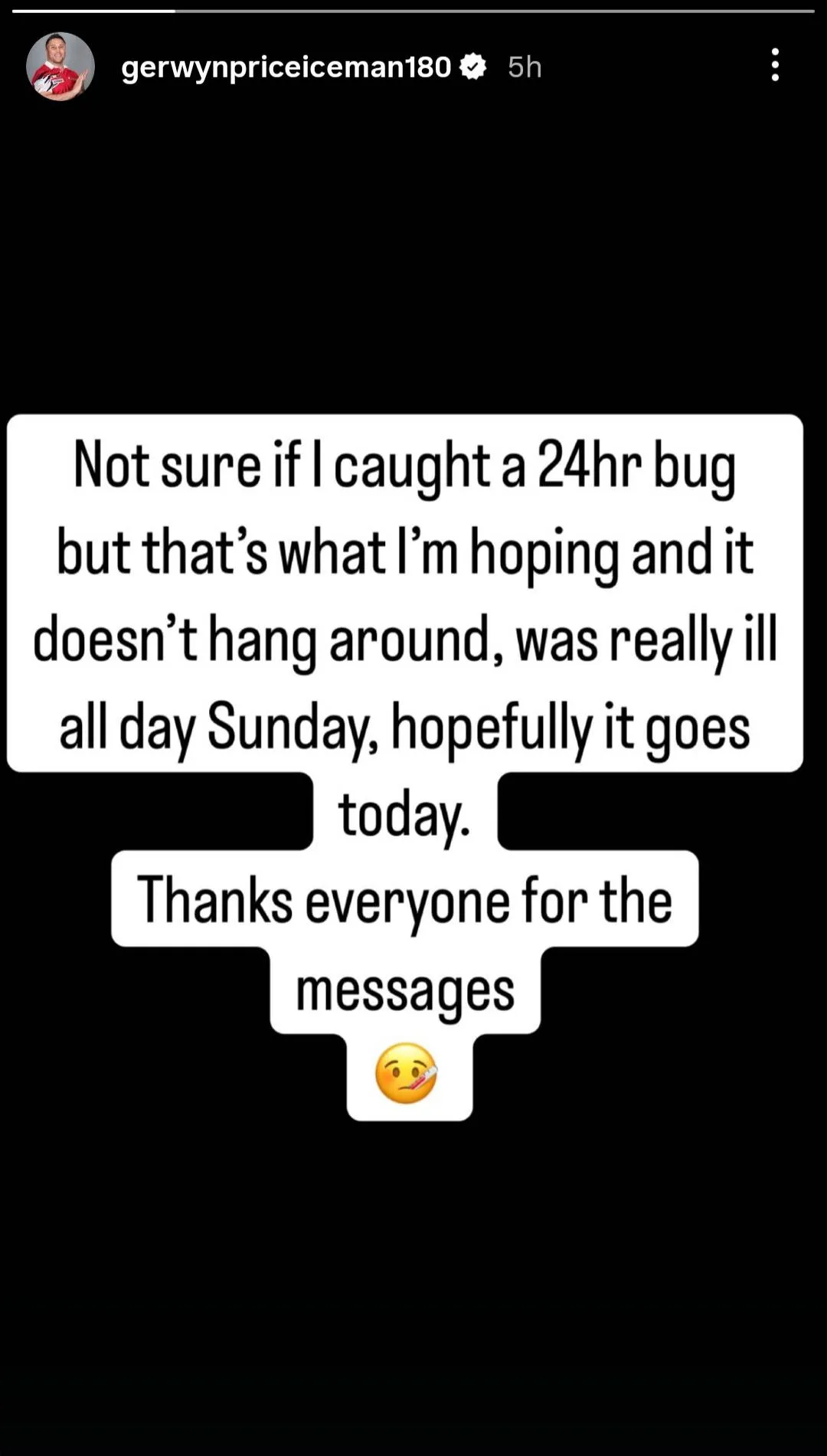 1000024841