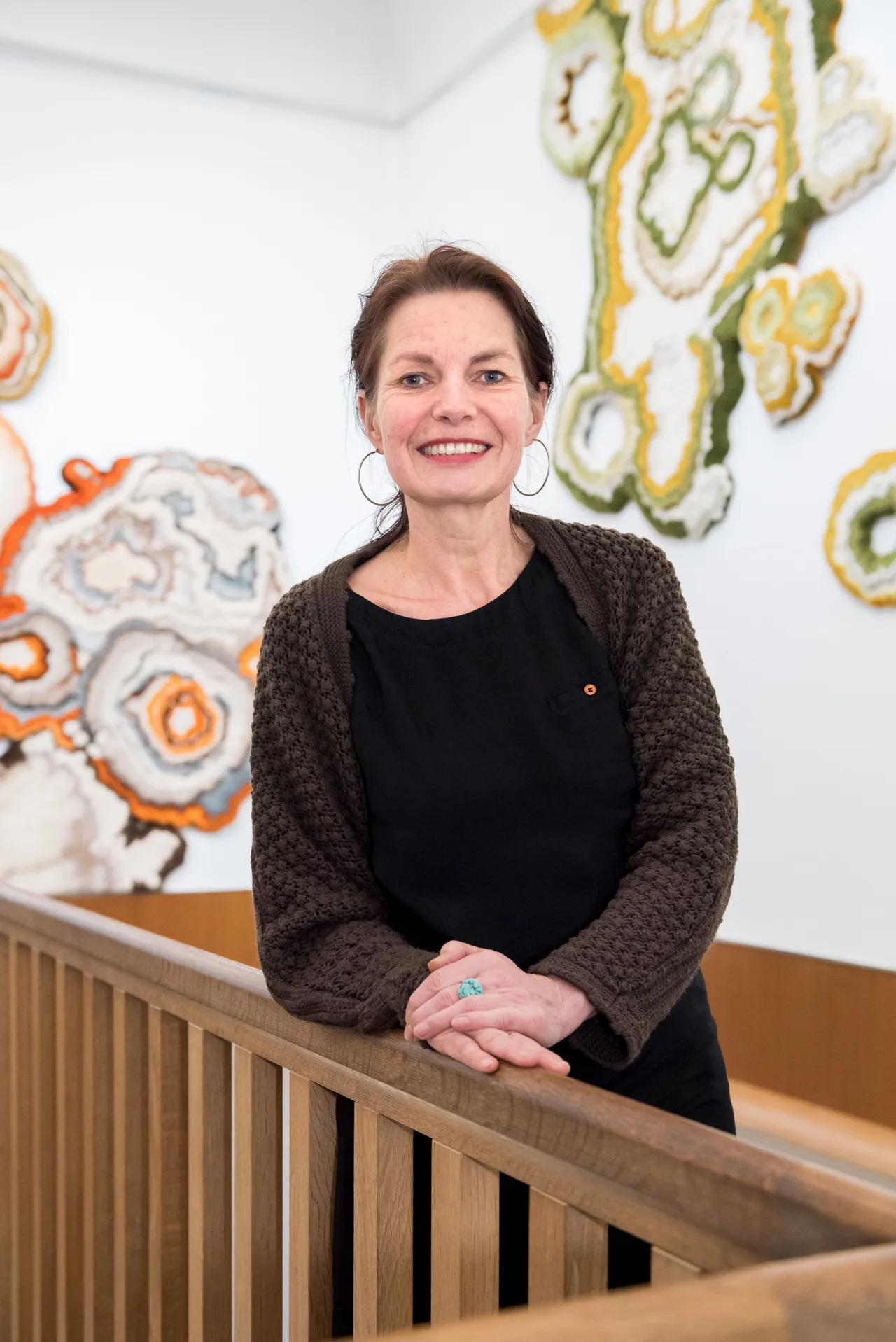 012 portrait lizan freijsen