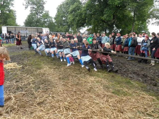 10355422 641828189239919 4406369993320202982 o