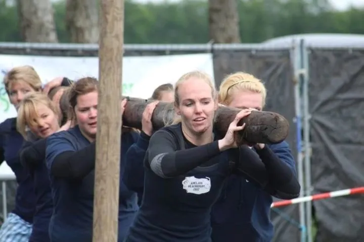 1235919 641815629241175 2623967447599211067 n