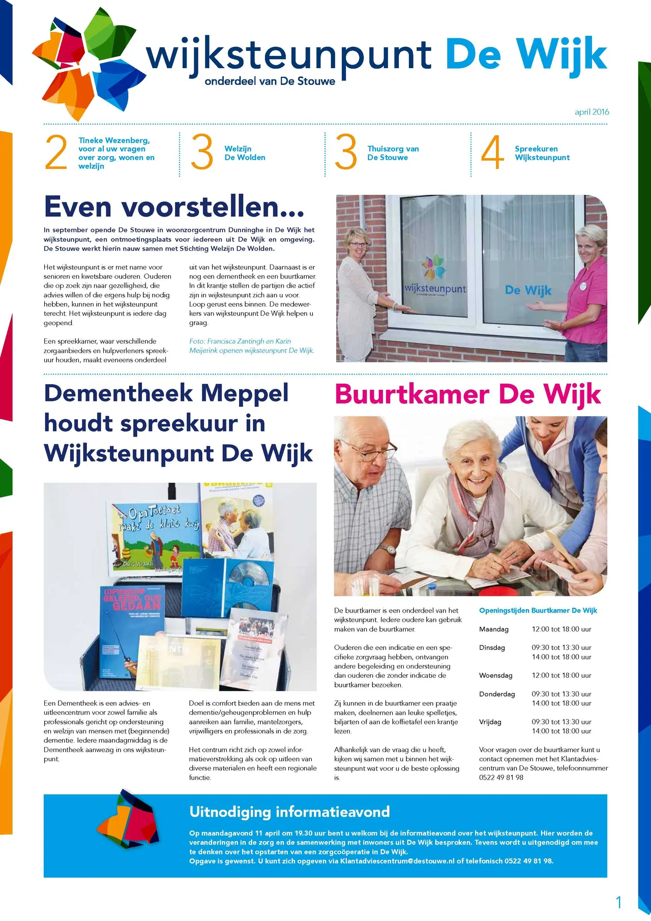216333 ds wijksteunpunt krant de wijk def 1 1