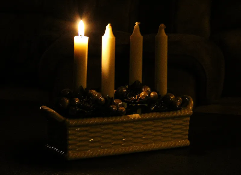 advent infomastern fotercom cc by sa