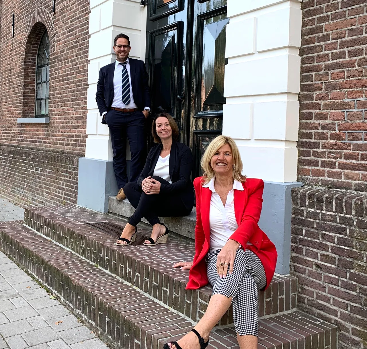 adviesgroep mulderij