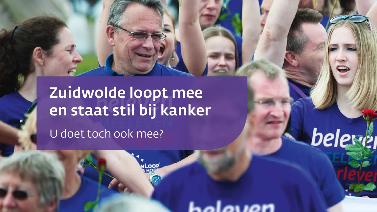 afb samenloopvoorhoop zuidwolde dewoldennieuws 1