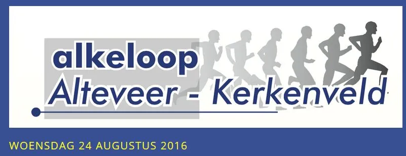alkeloop 2016