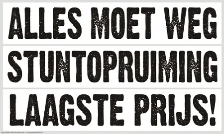 allesmoetweg1