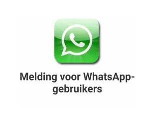 appje