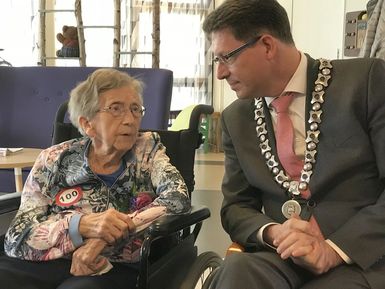 apr pn23042018 jentje wulff 100 jaar1