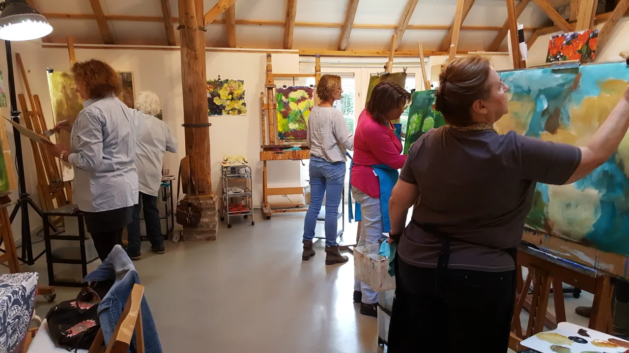 atelier goselaere 2 e1552561808621