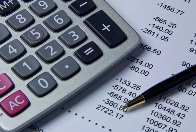 balancing the account 1 enteegardin foter cc by sa