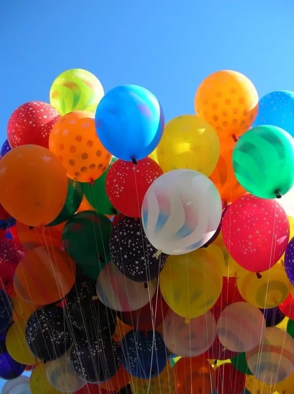 balloons 7 crystl foter cc by