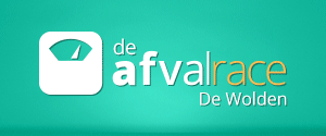 banner 300x125 inschrijven dewolden 11