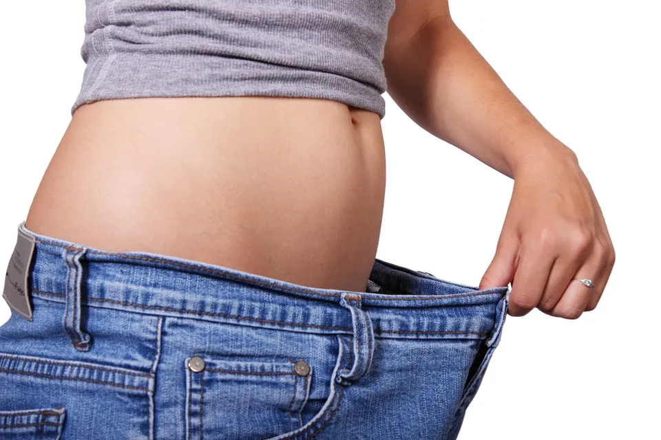 belly 2473 960 720